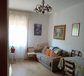 Appartamento in zona privilegiata