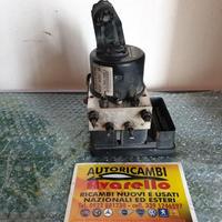 Pompa abs mini cooper one s ate 6765282 67655284