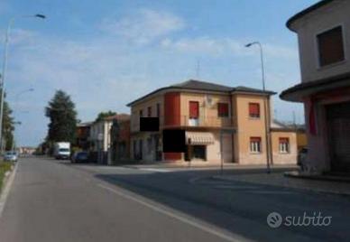 RGE1/2024 Tribunale Verona