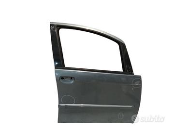 Ricambio porta ant. destro FIAT IDEA 2003-2010 468