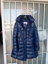 piumino donna Blauer