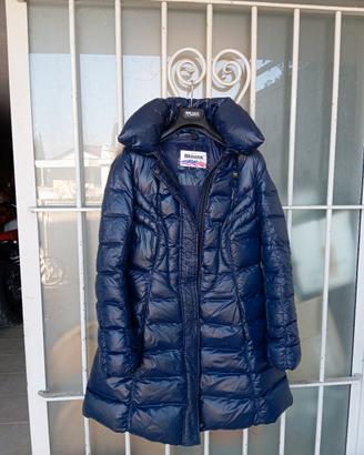 piumino donna Blauer