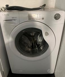 Lavatrice Iberna 7 kg