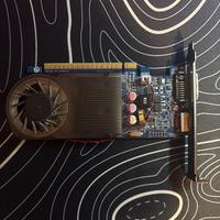 Nvidia gt 530