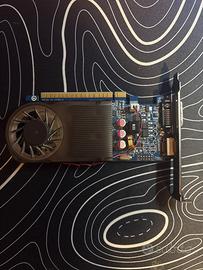 Nvidia gt 530