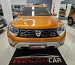 dacia-duster-1-5-dci-8v-110-cv-4x2-prestige