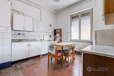 5 LOCALI A ROMA