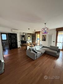 Appartamento a Padova - Arcella - Sant'Antonino
