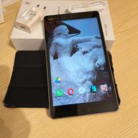 Tablet Huawei MediaPad M3 Lite