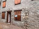 quadrilocale-con-giardino-e-taverna-