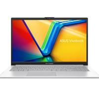 Asus Vivobook Go 15