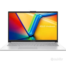 Asus Vivobook Go 15