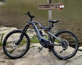 M1 Spitzing Evolution