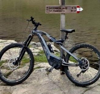 M1 Spitzing Evolution