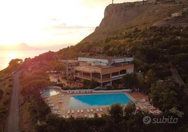 Pianetamaratea dal 15 al 22 agosto 5 posti letto