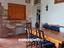 Immagine 14