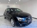 audi-a1-spb-1-6-tdi-s-line-euro6-garantita