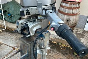 HONDA BF10D ANNO 2011