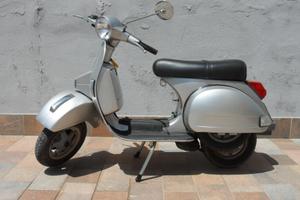 Piaggio Vespa 150 PX