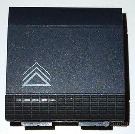 Dimmer Bticino Living L4407 60 a 250W