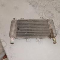 radiatore piaggio