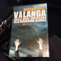 libro la valanga