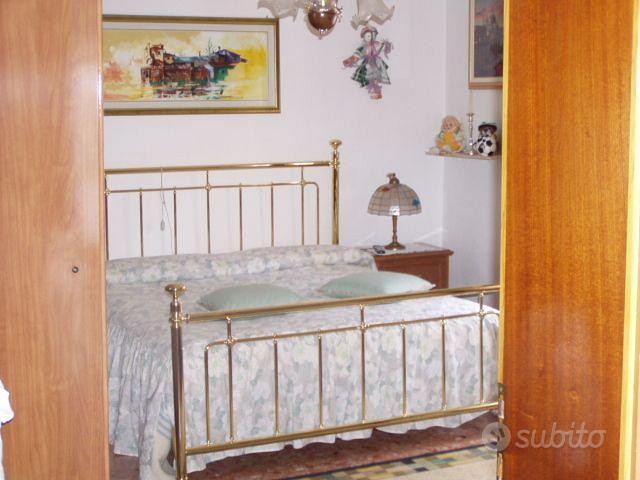 Casa Indipendente Adria [30008354VRG] - Vista 2