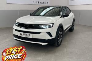 Opel Mokka 1.2 T 136cv GS MT6