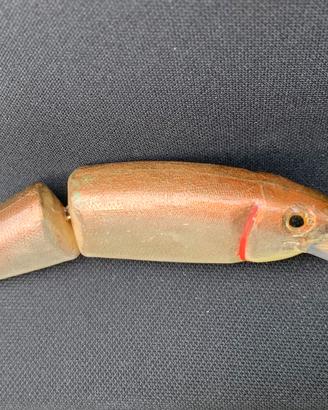 Esca per pesca