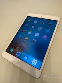 iPad mini 16 GB WiFi + Cellular - 1a generazione