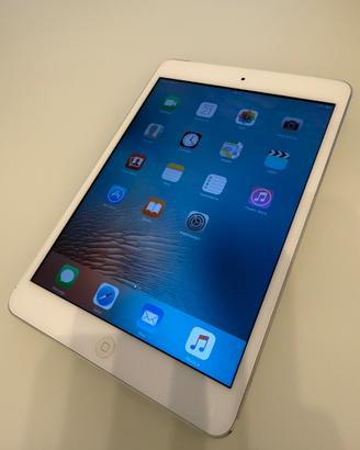 iPad mini 16 GB WiFi + Cellular - 1a generazione