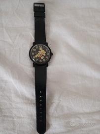 Orologio Mickey Mouse Lorus by SEIKO