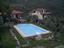 Immagine 8
