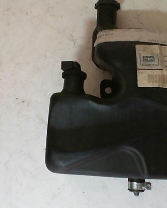 SERBATOIO OLIO ZIP SP FLY PIAGGIO 621972