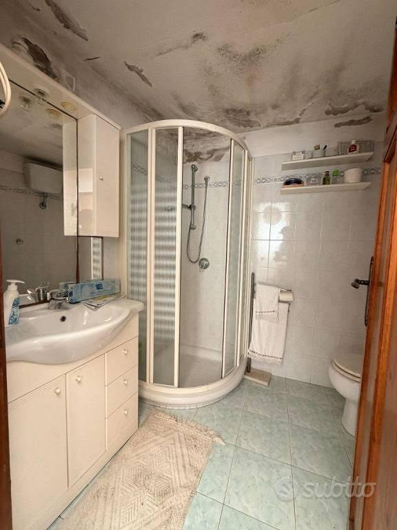 Appartamento – Quartu Sant'Elena, Sant'Antonio, Casteddu/Cagliari - Altro