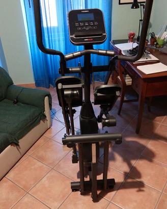 ELLITTICA TOORX  ERX400