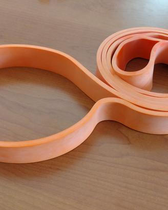 Elastico decathlon 