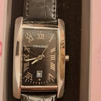 orologio da polso Unoaerre