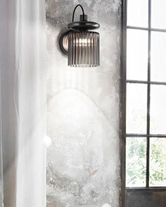 Lampada vistosi tread