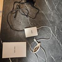 Twinstar yotta + sterilizzatore acquari fino 450 L