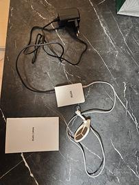 Twinstar yotta + sterilizzatore acquari fino 450 L