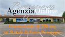 locale-commerciale-a-pertegada-di-700-mq