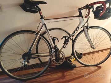 Carraro Vallese CX tg 56