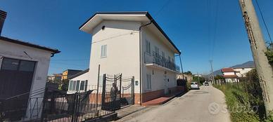 Abitazione unifamiliare