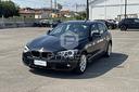 bmw-114d-5p-unique