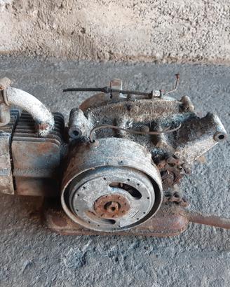 Motori ciclomotori epoca 