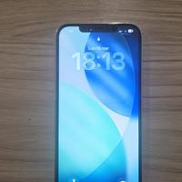 Iphone 12 Pro Max 512 GB