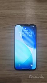 Iphone 12 Pro Max 512 GB