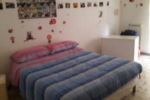 Camere per studentesse