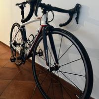 S-works Tarmac SL 5